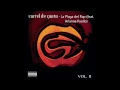 Cartel De Santa - La Plaga del Rap (Feat. Arianna Puello)