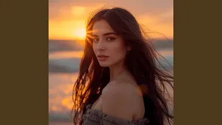 مش هتلاقي قلب بيحبك زيي دندنها
