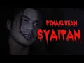 Download Lagu Telemovie Melayu horror 2019
