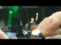 BLAKE SHELTON Neon Light (live Gillette Stadium) 2019