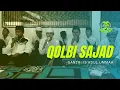 Download Lagu Qolbi Sajad | Ssantri Is'adul Ummah