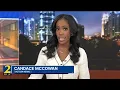 WSB Channel 2 Action News at 6pm - Weekend