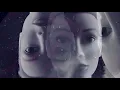 All India Radio - Holding (Radio Remix Official Video)