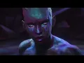 Blood Sweat & Tears ft. Sheryl Lee Ralph | Official Music Video - League of Legends