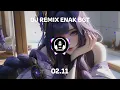 Download Lagu DJ REMIX ENAK BGT | DJ SANTAI | DJ MANTAP | DJ SLOW REMIX