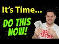 Stimulus Delays Stock Market Crash And Business Closures - IT S TIME