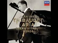 Offenbach: Les Contes d'Hoffmann - Arr. M. Moszkowski: Barcarolle