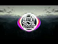 LiL PEEP - The Way I See Things