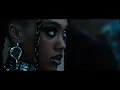 Take My Breath (Official Music Video) - The Weeknd