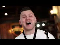 Download Lagu ROLLANĎACI 3jo - Či pamätáš (Official Video)