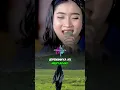 Download Lagu Saat Kau Pergi by Yeni Inka #dangdutstory #yeniinka #dangdutkoplo  # #campursariviral #foryou #fyp