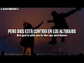 Forrest Frank - UPS & DOWNS (Sub Español + Lyrics)