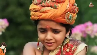  the inspiring story of buddha and the swan moral story in hindi