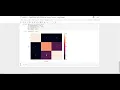 Machine Learning in Python in 5 Minutes IRIS Classification Problem