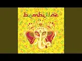 Download Lagu Kuuba Šamaan