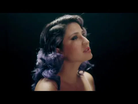 Download MP3 Niki Black - My Little Dreamer (Official Video)