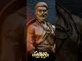 Download Lagu Shiv jayanti special 4K Ultra HD WhatsApp status New trending# Short's#shivjayanti