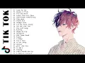 Download Lagu 🥙 Top 25 Song - Top Tiktok Hits 2021 - Best Hits - Best Music Playlist 2021 - Best Music Collection