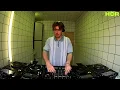 Download Lagu Ismus - Tommy Holohan | HÖR - Jun 3 / 2022
