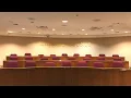 McHenry County Hearing Officer - Zoning Hearing 8-11-26