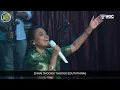 Download Lagu Yesus Bangkit Hidup | Anita Kingsly | Darwin Ebenezer | HGC | Lagu Kristen Tamil