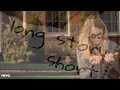Lagu Taylor Swift  - long story short (Music  Video)