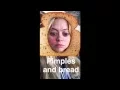 Download Lagu Ashley Benson Snapchat Videos 1-4 July 2016