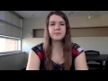 Amanda Fuller s Personal Commercial