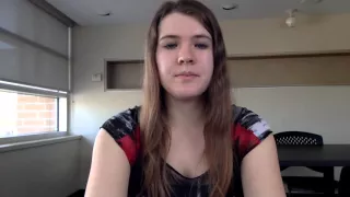 Amanda Fuller s Personal Commercial