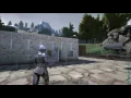 Craft Argentavis Saddle In ARK Survival Evolved