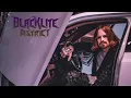 Download Lagu Blacklite District - The Ghost of You and Me XL