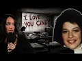 The Disturbing Mystery of Cynthia Anderson