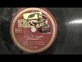 Download Lagu Harmonie orkest Carl Woitschach: K.L.M. Marsch. (1939).