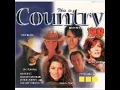 Terri Clark - Poor, Poor Pittful Me