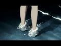Download Lagu Oceans (Shalom Margaret Cover) - Lofi Remix