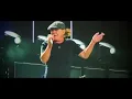 AC/DC If You Want Blood (You've Got It)  (Live at The PowerTrip Festival, October, 7, 2023)
