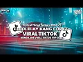 Download Lagu DJ Lelolelay Kang Copet (Slowed + Reverb)