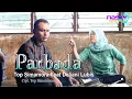 Download Lagu Top simamora feat Deliani lubis-Parbada ( Official musik video )