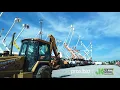 Download Lagu J.J. Kane Auctioneers | Heavy Equipment and Commercial Truck Auction Preview | September 26