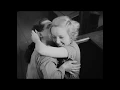 Video di Il Cinema Ritrovato al cinema: 'L'Atalante'