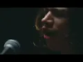 Bakar - Right Here, for Now (Live Session)