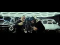MC Innes X ED Matty - When I Am Champion 2