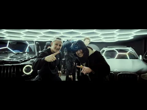 Video Thumbnail: MC Innes X ED Matty - When I Am Champion 2