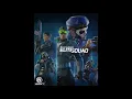 Lagu Tom Clancy's Elite Squad music - Victory Timeline