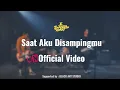 Download Lagu BoogerSnot - Saat Aku Disampingmu ( UnOfficial Video ) feat Amri Fred Coat