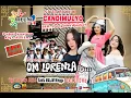 Download Lagu 🔴 Live Dangdut Jadul LORENZA di  Surojoyo Candimulyo