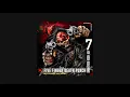 Five Finger Death Punch - When The Seasons Change (AUDIO)