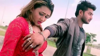 new nepali kanda video watch now