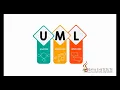 Project No 08 UML Class Diagram - 200122604076