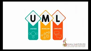 Project No 08 UML Class Diagram - 200122604076
